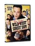 Vaughn;Vince Wild West Show (Ws)