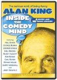 Inside the Comedy Mind - Gold Collection