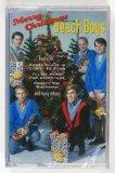 Merry Christmas from the Beach Boys