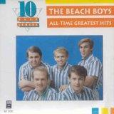 Beach Boys All Time Greatest Hits
