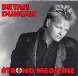 Strong Medicine