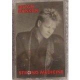 Strong Medicine