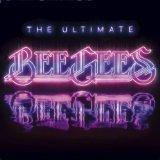 Ultimate Bee Gees (2CD+DVD)