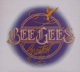Greatest (Deluxe Ltd)