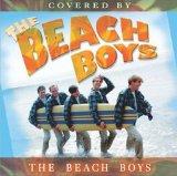 Covered By the Beach Boys
