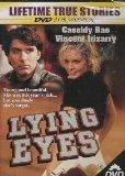 Lying Eyes