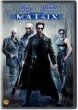 The Matrix