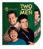Two and a Half Men: The Complete Third Season