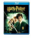 Harry Potter and the Chamber of Secrets [Blu-ray]