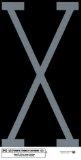 Malcolm X [VHS]