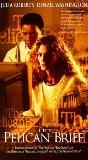 The Pelican Brief [VHS]
