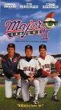 Major League 2 [VHS]
