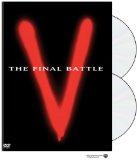 V: The Final Battle