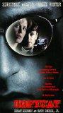 Copycat [VHS]