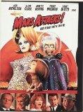 Mars Attacks!