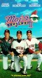 Major League II [VHS]