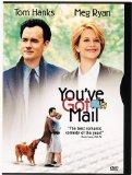 You've Got Mail