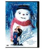 Jack Frost