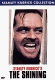 The Shining