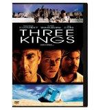 Three Kings (Snap Case Packaging)