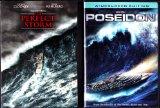 The Perfect Storm