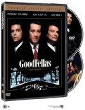 GoodFellas (Two-Disc Special Edition)