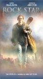 Rock Star [VHS]