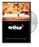Arthur