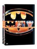Jack Nicholson Collection (Batman/Mars Attacks!/The Witches of Eastwick)