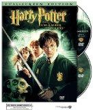 Harry Potter and the Chamber of Secrets (Full-Screen Edition)