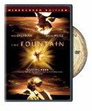 The Fountain (Widescreen Edition)
