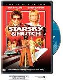 Starsky & Hutch (Full Screen Edition)