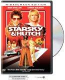 Starsky & Hutch (Widescreen Edition)