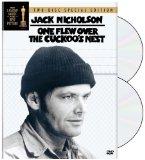 One Flew over the Cuckoo's Nest (Two-Disc Special Edition)