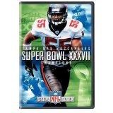 Super Bowl XXXVII - Tampa Bay Buccaneers Championship Video