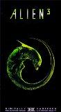 Alien 3 [VHS]