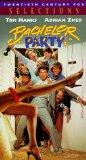 Bachelor Party [VHS]