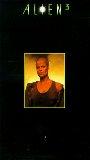 Alien 3 [VHS]