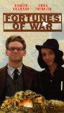 Fortunes of War [VHS]