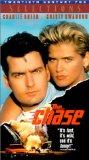 Chase [VHS]