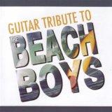 Guitar Tribute to Beach Boys