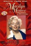 Marilyn Monroe: Memories & Mysteries