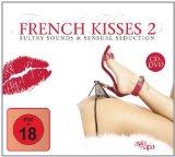 French Kisses Vol. 2