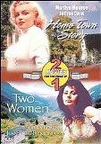 Home Town Story / Two Women