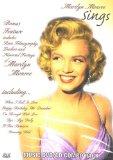 Marilyn Monroe Sings