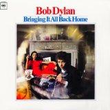 Bringing It All Back Home (180 gm Vinyl)