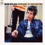 Highway 61 Revisited  (180 gm Vinyl)