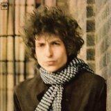 Blonde on Blonde (180 gm Vinyl)