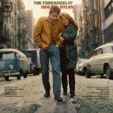 The Freewheelin' Bob Dylan (180 gm Vinyl)