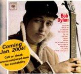 Bob Dylan (180 gm Vinyl)